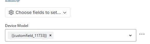 Capture d’écran 2026-02-02 155103.jpg