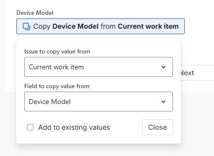 Capture d’écran 2026-02-02 155733.jpg
