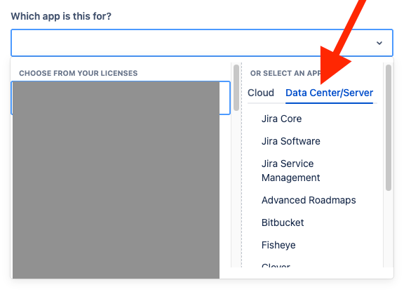 Screenshot 2026-02-02 at 8.46.45 AM.png