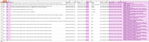 advanced_comments_csv_export_.png