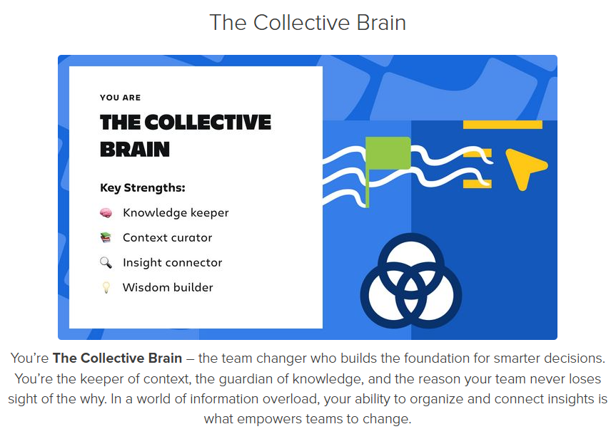 Screenshot 2026-02-02 130424.png