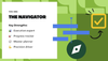 2026-02-02 20_42_10-Greenshot.png