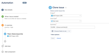 Screenshot 2019-01-11_12-26-42.png