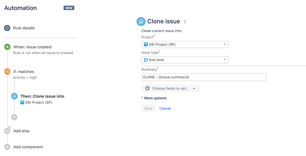 Screenshot 2019-01-11_12-26-42.png