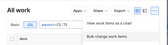 Screenshot 2026-02-02 at 12.47.03 PM.png