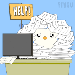 work need help.gif work need help.gif