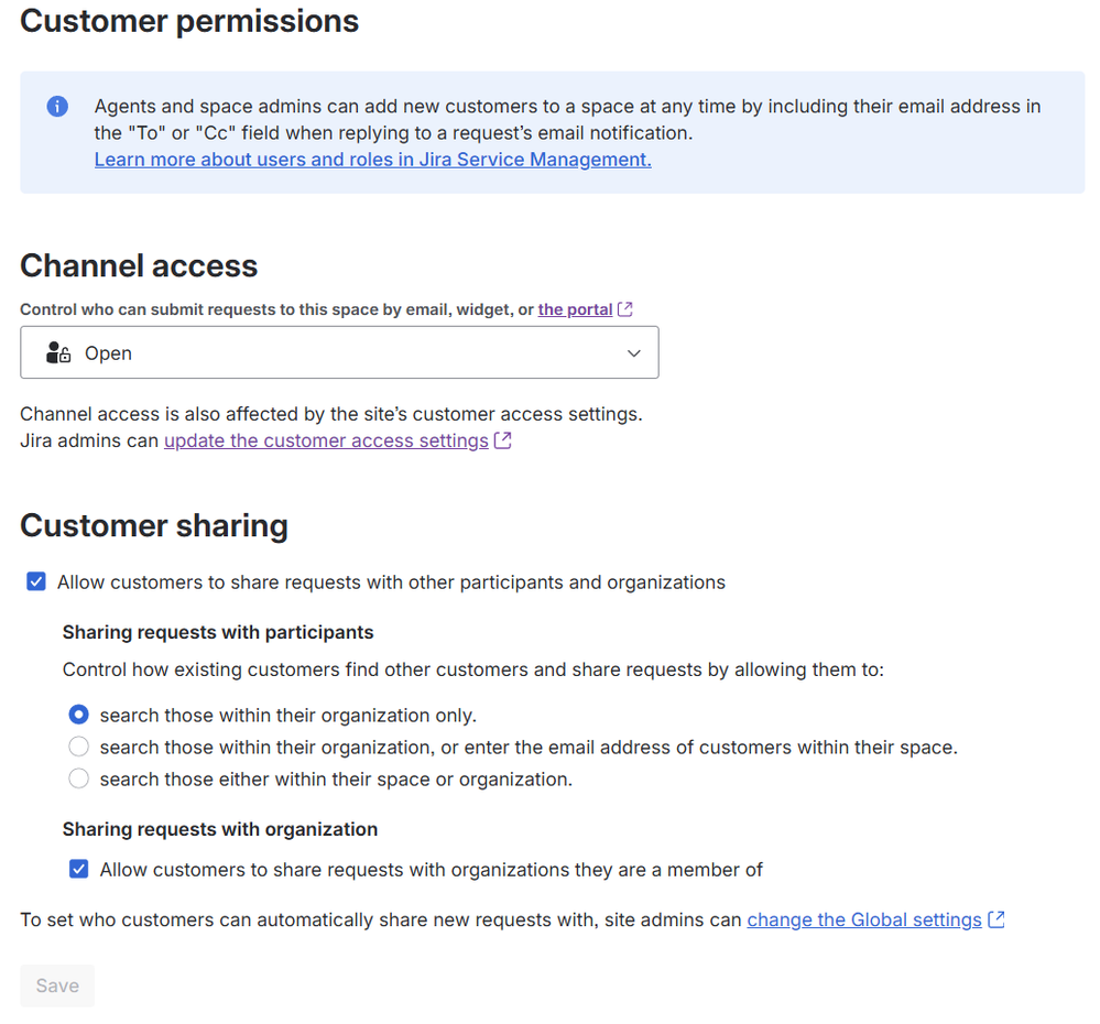 customerPermissions.png