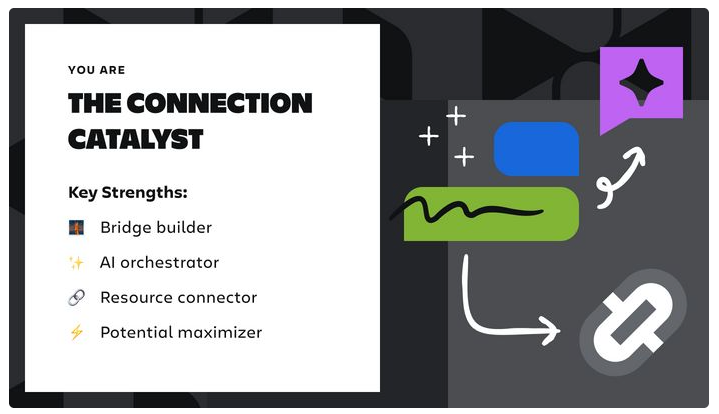 Connection Catalyst.png