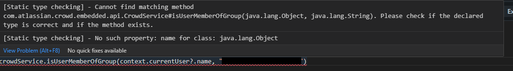 ConfluenceConditionError.png