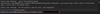 ConfluenceConditionError.png
