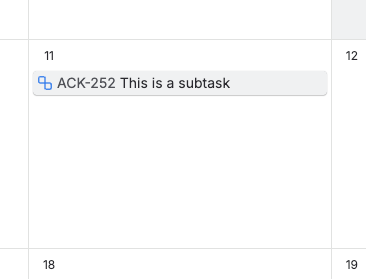Screenshot 2026-02-02 at 4.29.28 PM.png