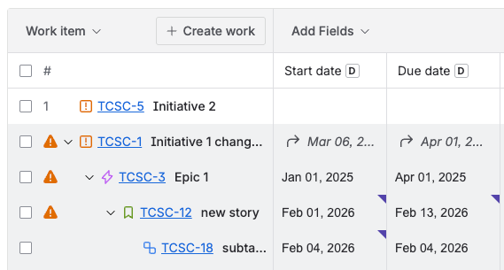Screenshot 2026-02-02 at 4.44.21 PM.png