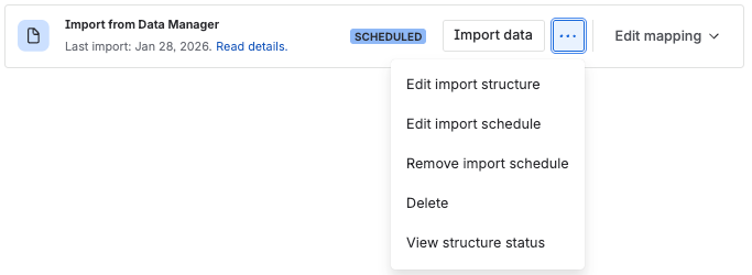 Screenshot 2026-01-29 at 11.08.57 am.png