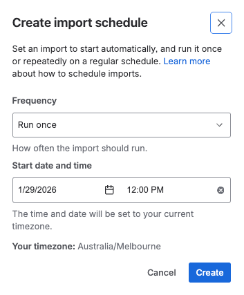 Screenshot 2026-01-29 at 11.09.23 am.png