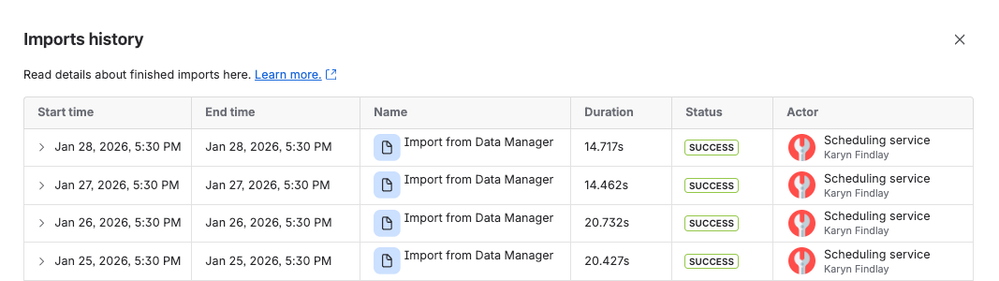 Screenshot 2026-01-29 at 11.00.07 am.png
