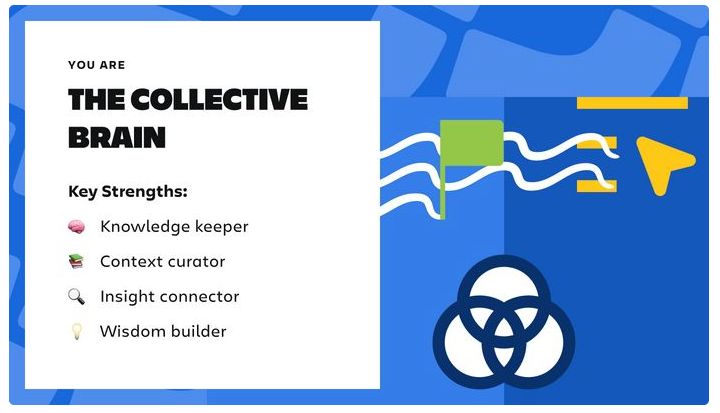 Screenshot 2026-02-03 at 11.56.47 am.png