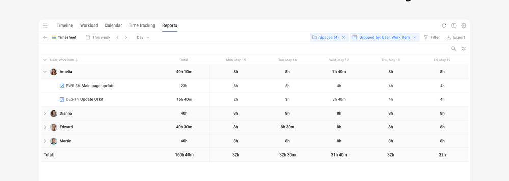 Без имени.png