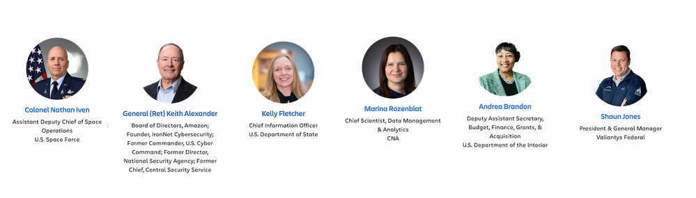 Untitled design - 2026-02-02T225512.992.png Untitled design - 2026-02-02T225512.992.png