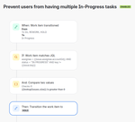 Prevent Multiple Work To In Progress Transition.png