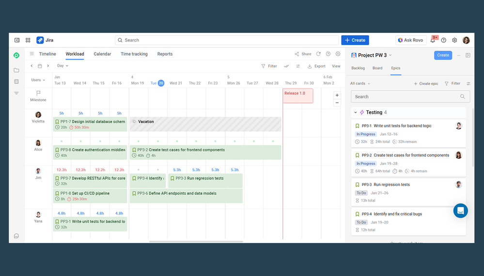milestones and capacity in jira.png