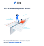 Public (Zeeshan Damani - HoloLogix_AI SE)