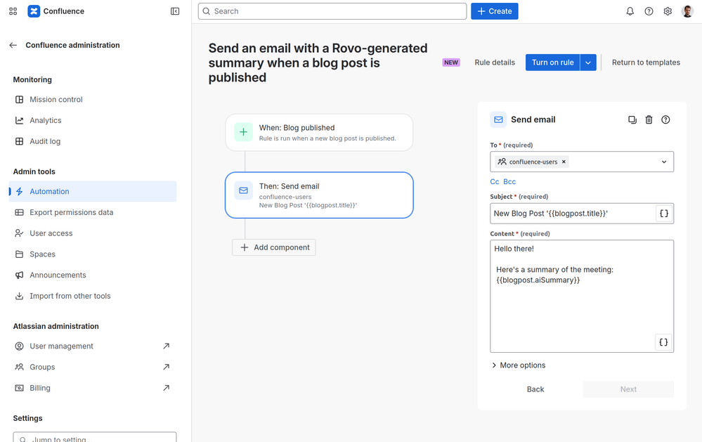 Screenshot from 2026-02-03 10-02-27.png