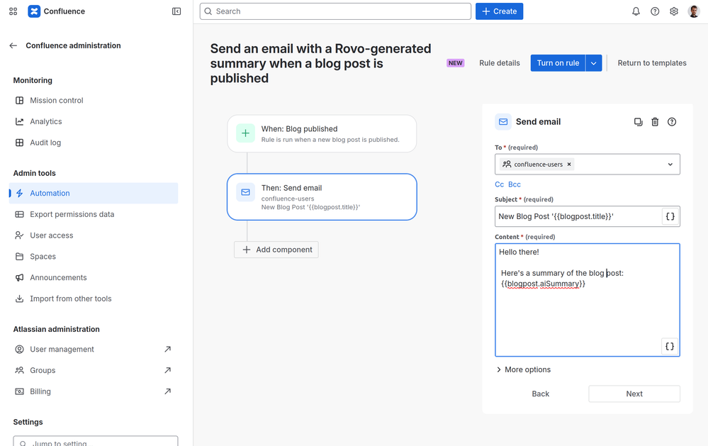 Screenshot from 2026-02-03 10-07-08.png