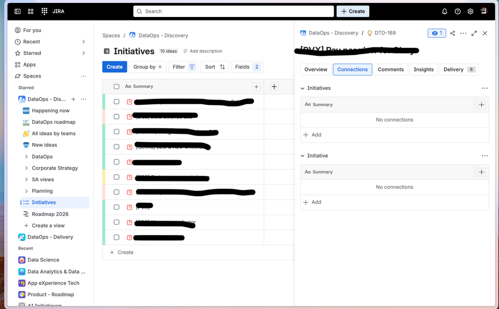 Screenshot 2026-02-03 at 10.36.16.png