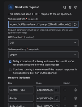 Screenshot 2026-02-03 at 10.48.48.png
