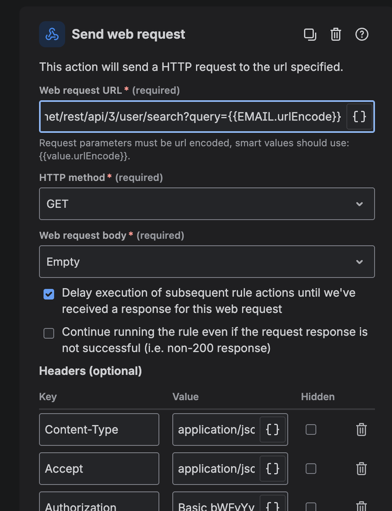 Screenshot 2026-02-03 at 10.48.48.png
