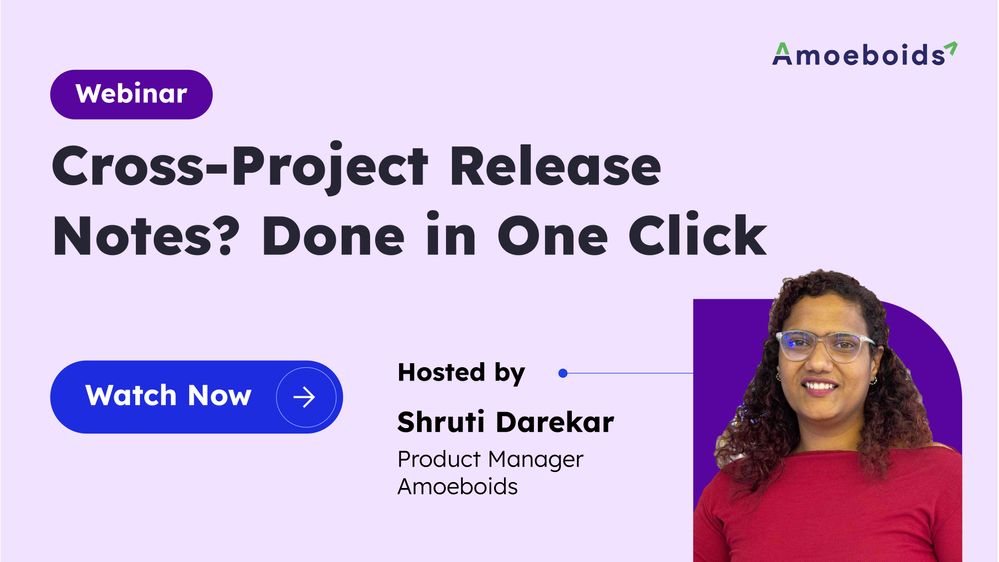 webinar-thumbnail (16)-images-1.jpg