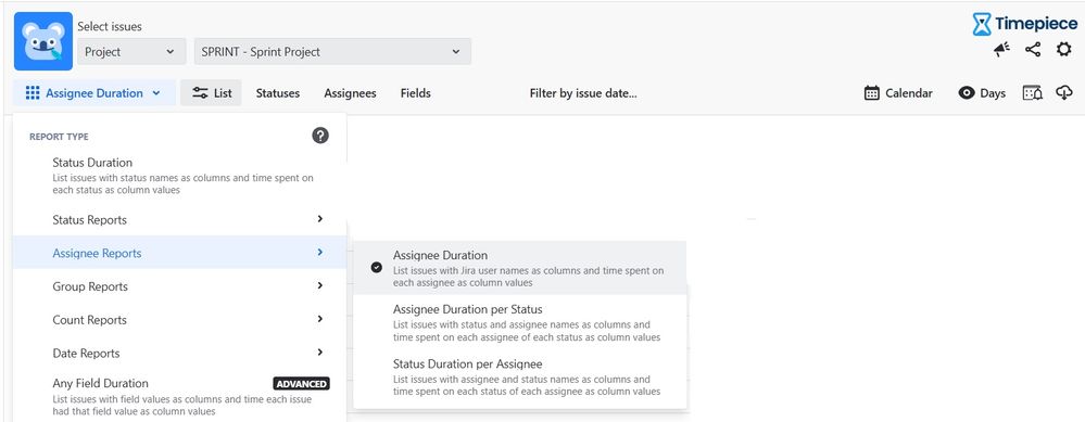 time in status assignee report (2).jpg