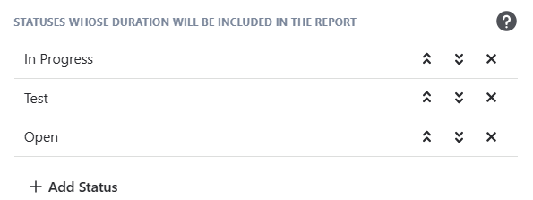 image-20260130-081342 (1).png