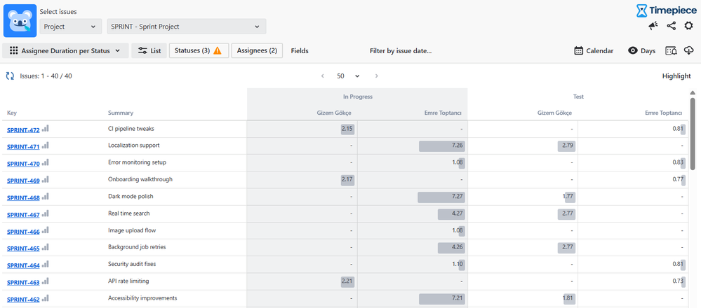 image-20260130-081617 (1).png