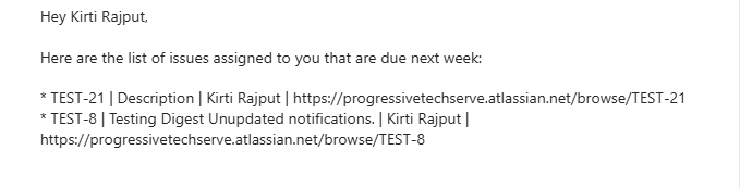 Screenshot 2026-02-03 160740.png