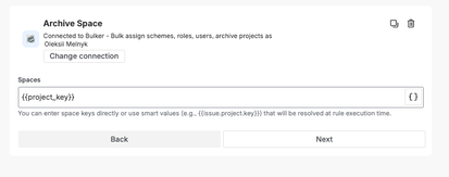 Снимок экрана 2026-02-03 в 12.01.16.png Снимок экрана 2026-02-03 в 12.01.16.png