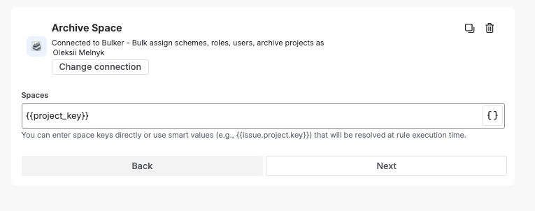 Снимок экрана 2026-02-03 в 12.01.16.png