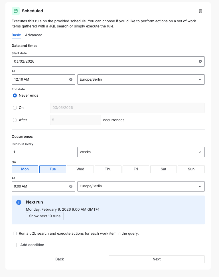 Снимок экрана 2026-02-03 в 12.03.25.png