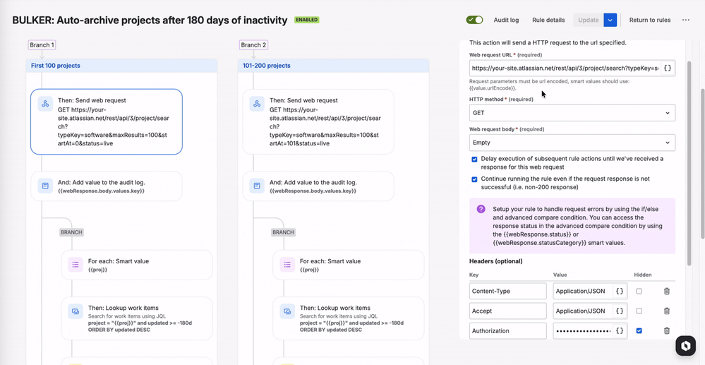 Снимок экрана 2026-02-03 в 12.05.43.png