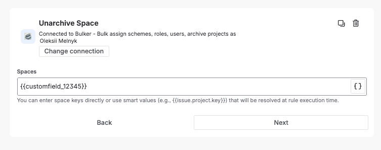 Снимок экрана 2026-02-03 в 12.10.26.png