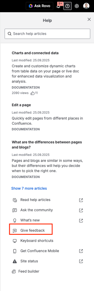 Снимок экрана 2026-02-03 в 12.26.55.png