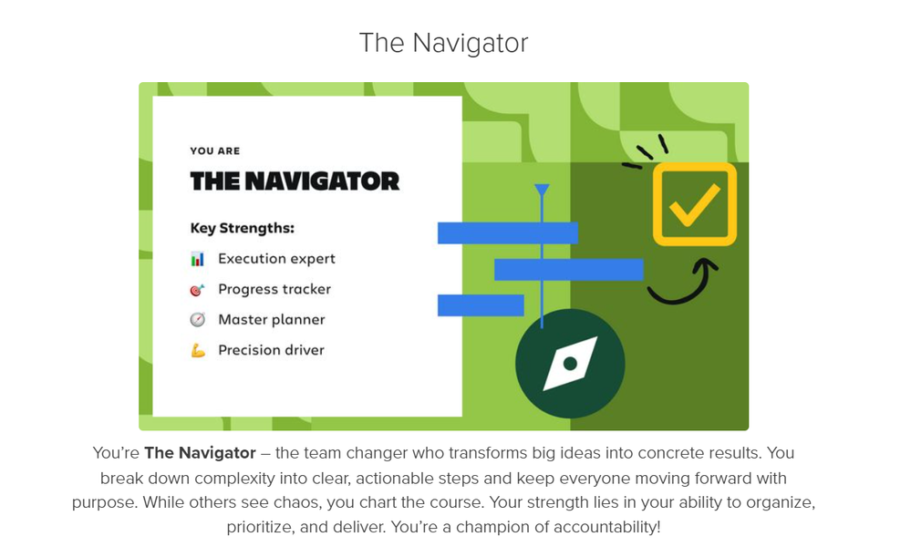 Screenshot 2026-02-03 140508.png