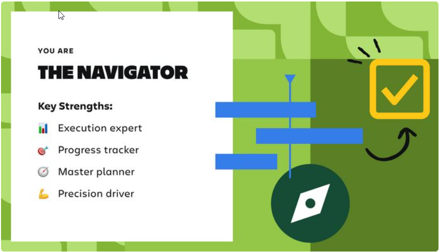 2026-02-03 15_04_41-Navigator.png