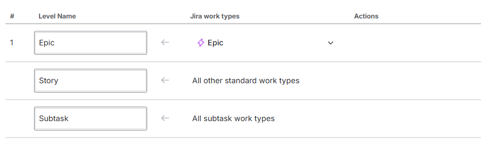 Skärmbild 2026-02-03 154024.png