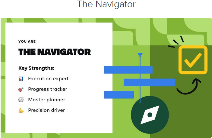 Screenshot 2026-02-03 080749.png