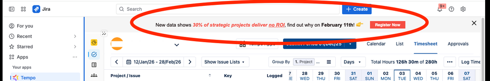 Screenshot 2026-02-03 at 16.04.07.png