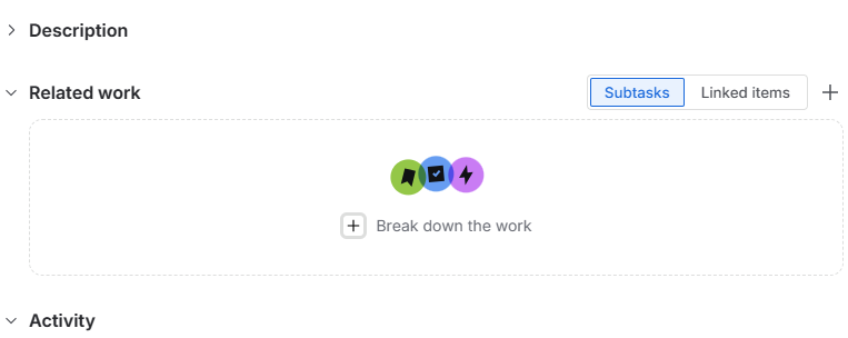 Screenshot 2026-02-03 163326.png