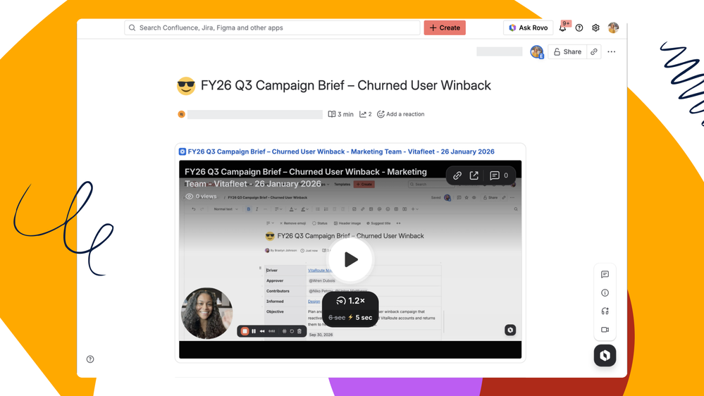 TWC Blog Article #6 – 2.png