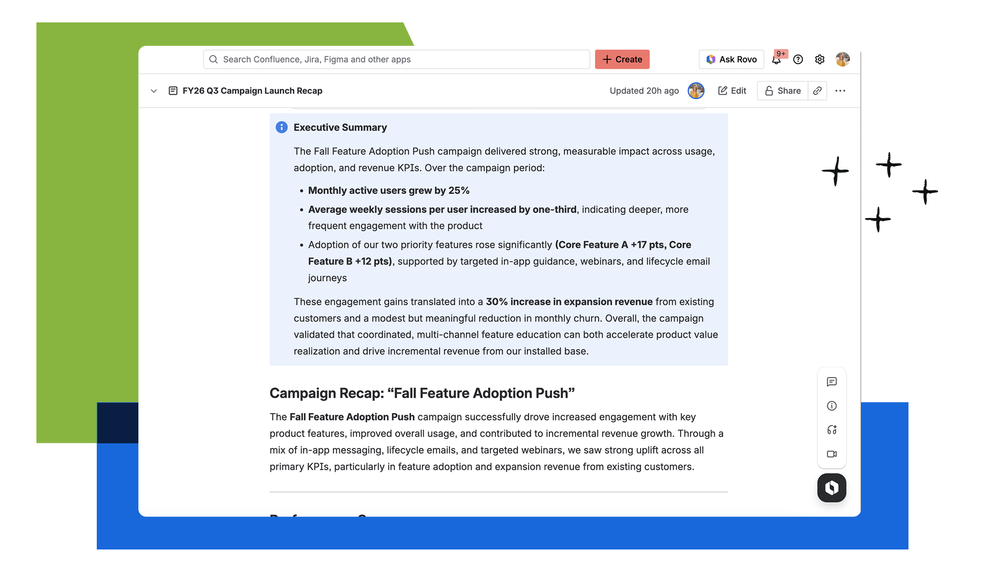 TWC Blog Article #6 – 4.png