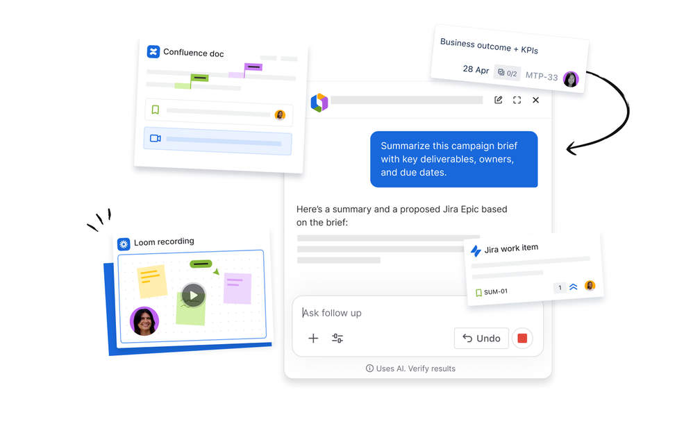 TWC Blog Article #6 –&nbsp;1.png